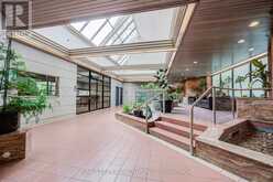 1607 - 160 ALTON TOWERS CIRCLE | Toronto Ontario | Slide Image Eight