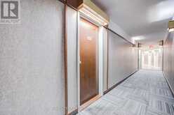 1607 - 160 ALTON TOWERS CIRCLE | Toronto Ontario | Slide Image Nine