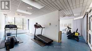 1607 - 160 ALTON TOWERS CIRCLE | Toronto Ontario | Slide Image Thirty-two