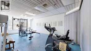 1607 - 160 ALTON TOWERS CIRCLE | Toronto Ontario | Slide Image Thirty-three