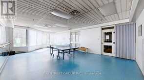 1607 - 160 ALTON TOWERS CIRCLE | Toronto Ontario | Slide Image Thirty-five
