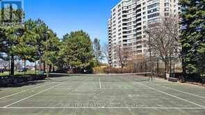 1607 - 160 ALTON TOWERS CIRCLE | Toronto Ontario | Slide Image Thirty-seven