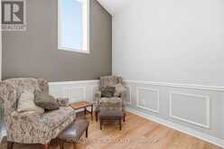 46 SUNSET BOULEVARD | Alliston Ontario | Slide Image Thirteen