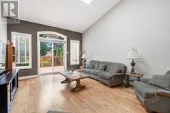 46 SUNSET BOULEVARD | Alliston Ontario | Slide Image Eighteen