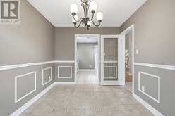 46 SUNSET BOULEVARD | Alliston Ontario | Slide Image Eight