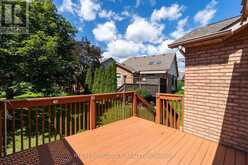46 SUNSET BOULEVARD | Alliston Ontario | Slide Image Thirty-one