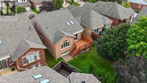 46 SUNSET BOULEVARD | Alliston Ontario | Slide Image Thirty-three