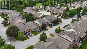 46 SUNSET BOULEVARD | Alliston Ontario | Slide Image Thirty-nine