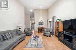 46 SUNSET BOULEVARD | Alliston Ontario | Slide Image Fifteen
