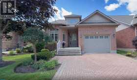 46 SUNSET BOULEVARD | Alliston Ontario | Slide Image Two