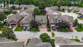 46 SUNSET BOULEVARD | Alliston Ontario | Slide Image Thirty-six