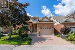 46 SUNSET BOULEVARD | Alliston Ontario | Slide Image Three
