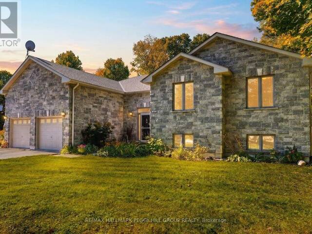 122 TROUT LANE Tiny Ontario, L9M 0J1 - 6 Bedrooms Home For Sale