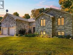 122 TROUT LANE Tiny Ontario, L9M 0J1