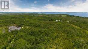 600 14TH LINE SOUTH | Orillia Ontario | Slide Image Ten