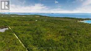 600 14TH LINE SOUTH | Orillia Ontario | Slide Image Eleven