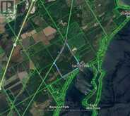 600 14TH LINE SOUTH | Orillia Ontario | Slide Image Seventeen
