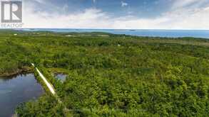 600 14TH LINE SOUTH | Orillia Ontario | Slide Image Seven