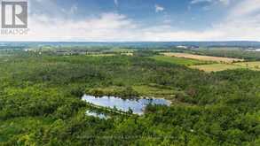 600 14TH LINE SOUTH | Orillia Ontario | Slide Image Eight