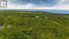 600 14TH LINE SOUTH | Orillia Ontario | Slide Image Nine