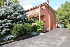 9 BENALTO ROAD | Toronto Ontario | Slide Image One