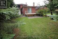 9 BENALTO ROAD | Toronto Ontario | Slide Image Forty-four