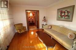 9 BENALTO ROAD | Toronto Ontario | Slide Image Eight