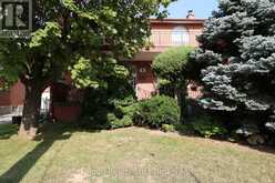 9 BENALTO ROAD | Toronto Ontario | Slide Image Three