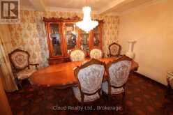 9 BENALTO ROAD | Toronto Ontario | Slide Image Nine