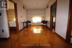 9 BENALTO ROAD | Toronto Ontario | Slide Image Twenty