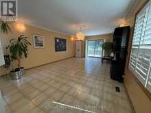 9 BENALTO ROAD | Toronto Ontario | Slide Image Eighteen