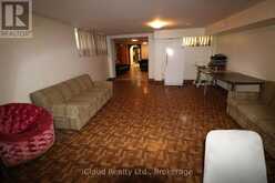9 BENALTO ROAD | Toronto Ontario | Slide Image Thirty-seven