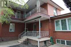 9 BENALTO ROAD | Toronto Ontario | Slide Image Thirty-two