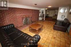 9 BENALTO ROAD | Toronto Ontario | Slide Image Thirty-three