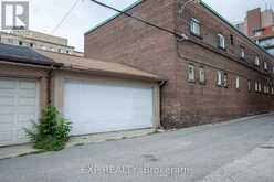 971 LANSDOWNE AVENUE | Toronto Ontario | Slide Image Two