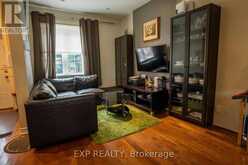 971 LANSDOWNE AVENUE | Toronto Ontario | Slide Image Four
