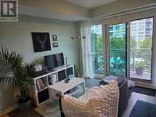 623 - 165 LEGION ROAD N | Toronto Ontario | Slide Image Ten