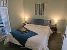 623 - 165 LEGION ROAD N | Toronto Ontario | Slide Image Fifteen