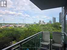 623 - 165 LEGION ROAD N | Toronto Ontario | Slide Image Nineteen