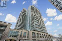 623 - 165 LEGION ROAD N | Toronto Ontario | Slide Image One
