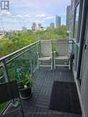 623 - 165 LEGION ROAD N | Toronto Ontario | Slide Image Twenty