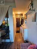 623 - 165 LEGION ROAD N | Toronto Ontario | Slide Image Three