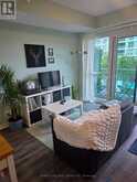 623 - 165 LEGION ROAD N | Toronto Ontario | Slide Image Nine