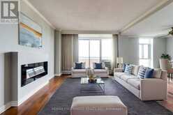1207 - 5250 LAKESHORE ROAD | Burlington Ontario | Slide Image Eleven