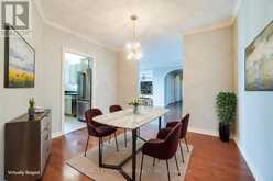 1207 - 5250 LAKESHORE ROAD | Burlington Ontario | Slide Image Fifteen