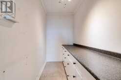 1207 - 5250 LAKESHORE ROAD | Burlington Ontario | Slide Image Nineteen