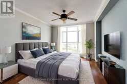 1207 - 5250 LAKESHORE ROAD | Burlington Ontario | Slide Image Twenty-one