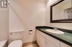 1207 - 5250 LAKESHORE ROAD | Burlington Ontario | Slide Image Twenty-three