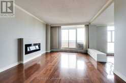 1207 - 5250 LAKESHORE ROAD | Burlington Ontario | Slide Image Ten