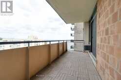 1207 - 5250 LAKESHORE ROAD | Burlington Ontario | Slide Image Twenty-nine